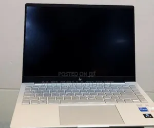 New Laptop HP Pavilion 15 16GB Intel Core I5 SSD 1T