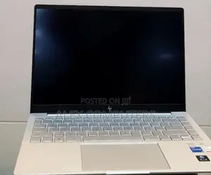 New Laptop HP Pavilion 15 16GB Intel Core I5 SSD 1T