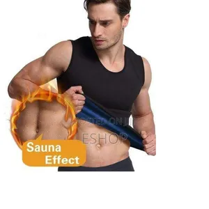 Photo - The Intelligent Slimming Garment