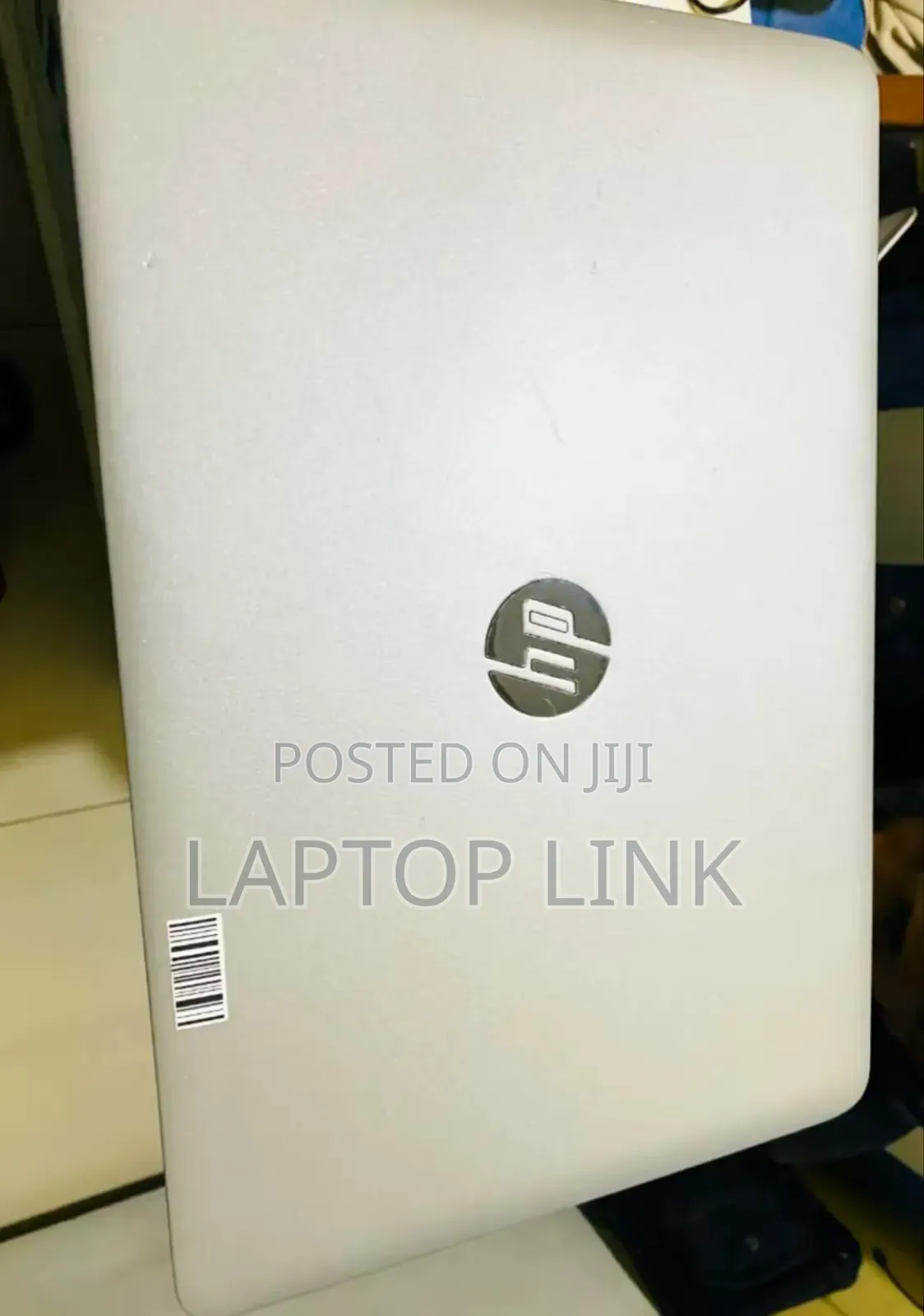 Laptop HP 250 G1 8GB Intel Core I5 HDD 1T