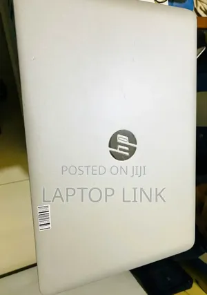 Laptop HP 250 G1 8GB Intel Core I5 HDD 1T