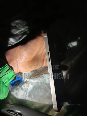 Apple iPhone 13 128 GB White