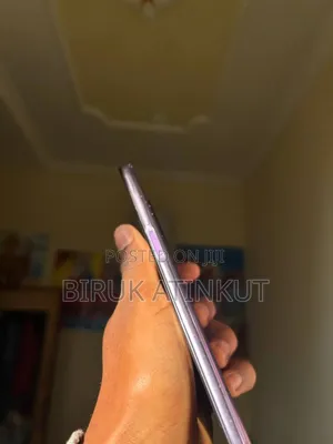 Xiaomi Redmi K30 128 GB Purple