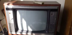 Antique Tv For Sale
