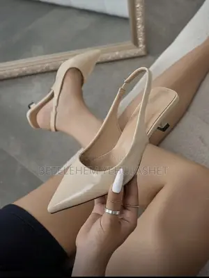 Women’S Shoes