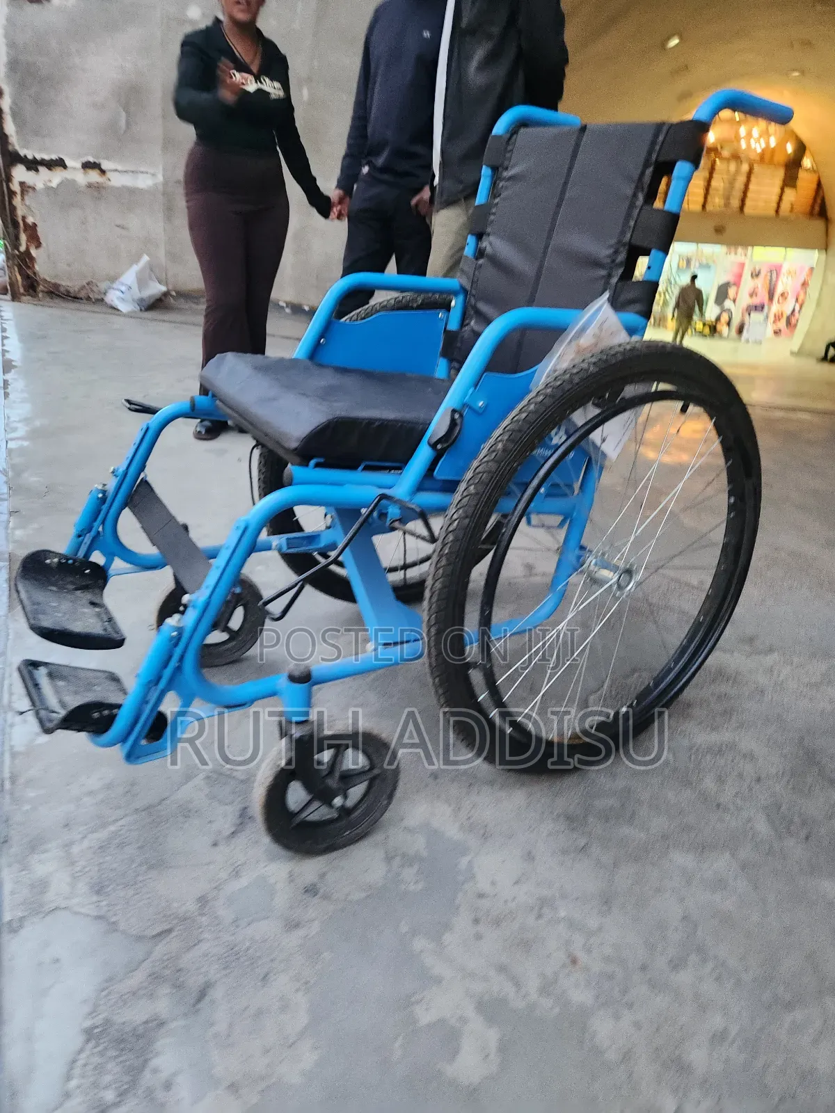 Wheelchair痲我wheelchair瘨我wheelchair堥我wheelchair麗澤wheelchair抱起wheelchair