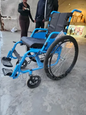 Wheelchair痲我wheelchair瘨我wheelchair堥我wheelchair麗澤wheelchair抱起wheelchair