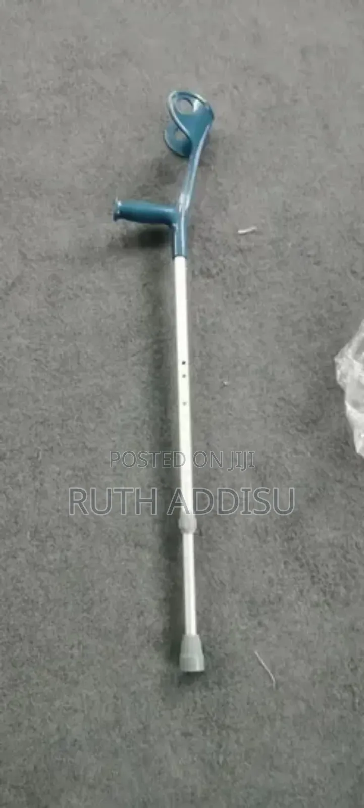 Crutches輕巧crutches Medical麻煩elbow Crutches俠士crutches建設crutches Medical