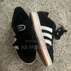 Official Shoe Seller