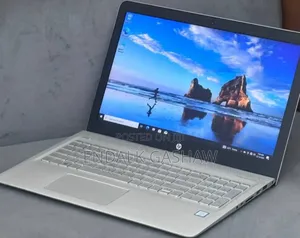 Photo - New Laptop HP Envy 4 8GB Intel Core I5 HDD+SSD 256GB
