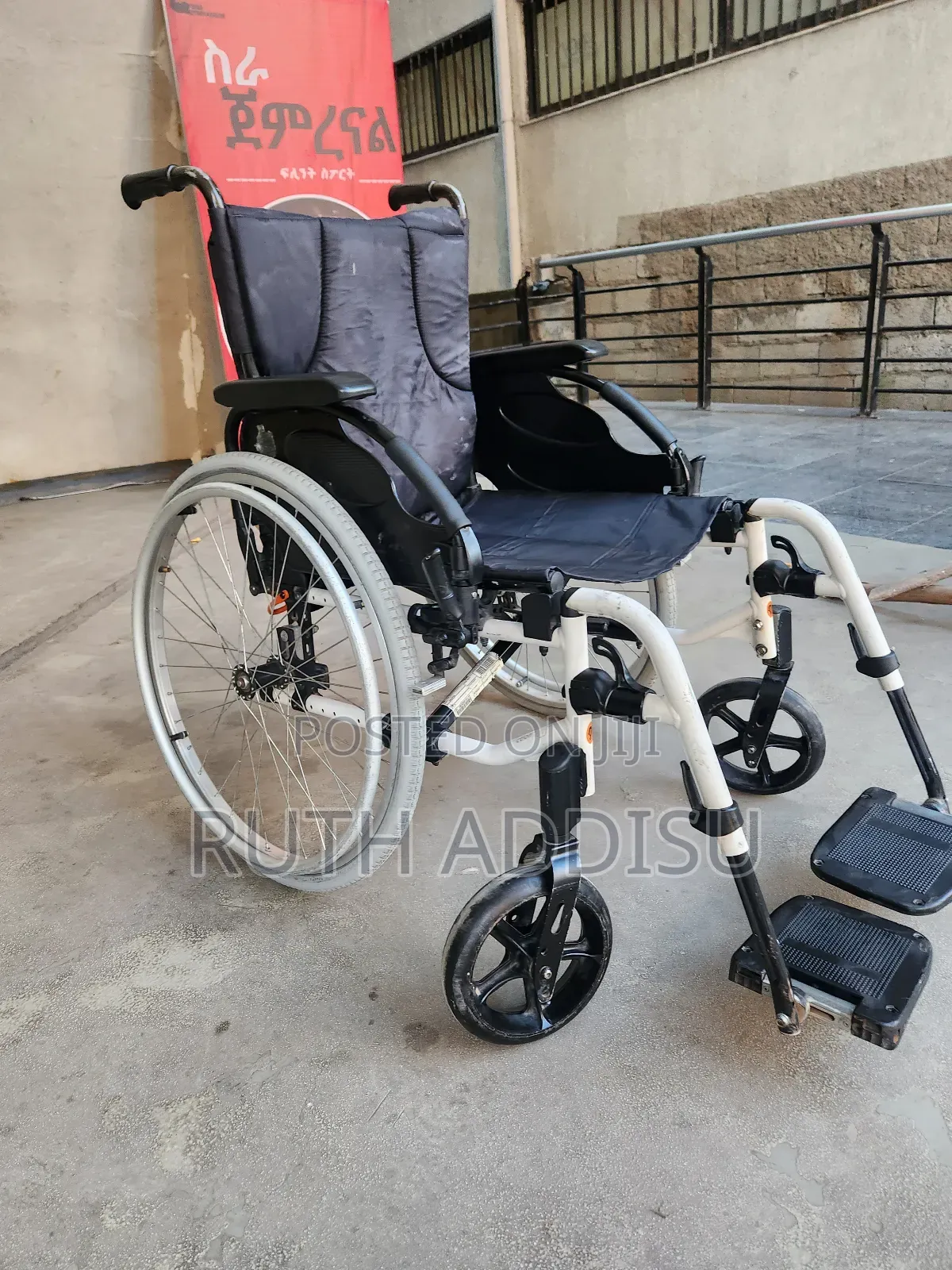 Wheelchair輕牌wheelchair蝨不wheelchair癒合wheelchair元旦wheelchair顁你wheelchair