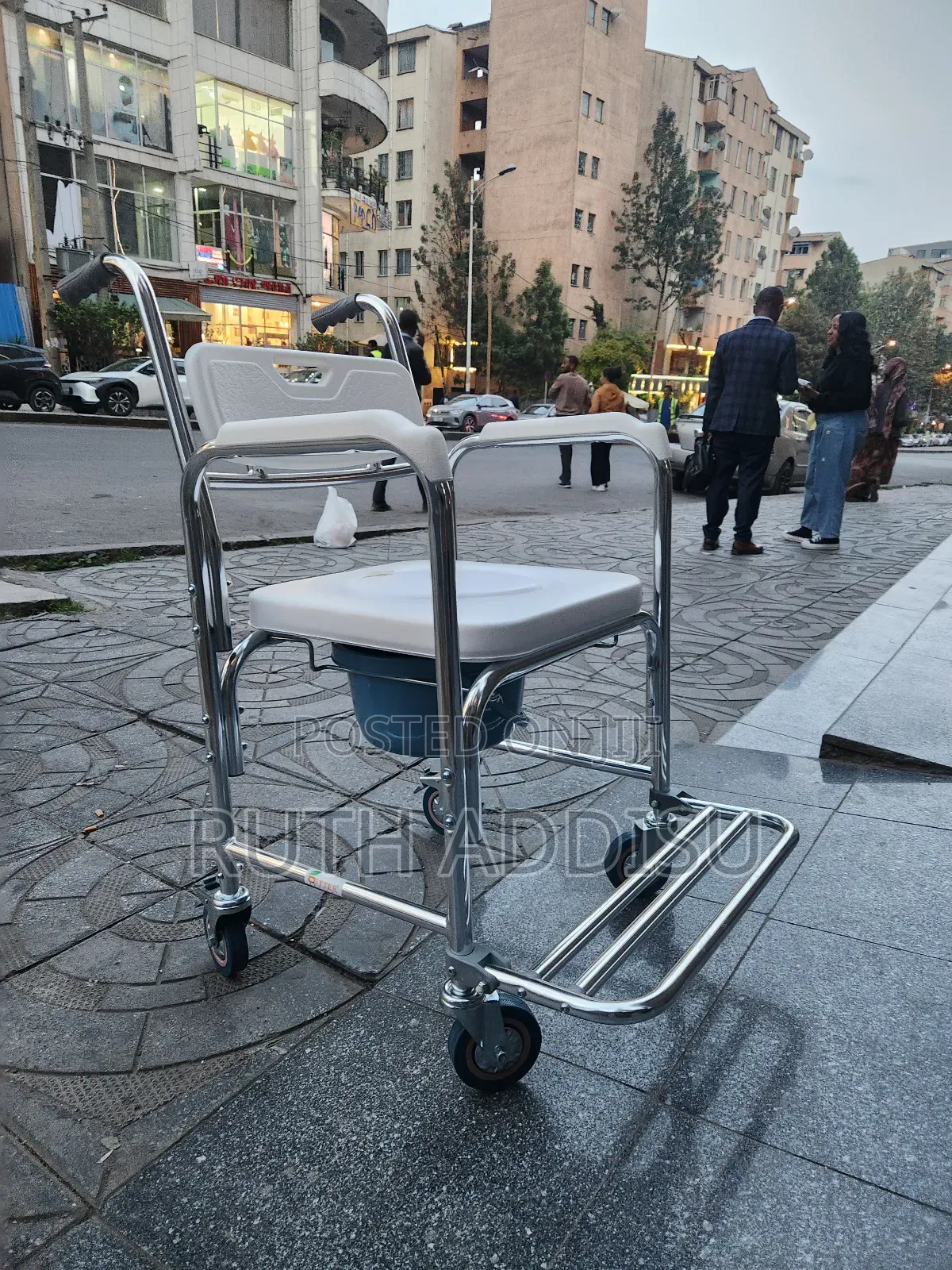 Commode Wheelchair痲不toilet Wheelchair瘨就commode Wheelchair發袸commode