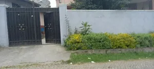 Photo - Furnished 4bdrm House in Bole for sale