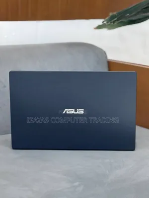 Photo - New Laptop Asus 4GB Intel Pentium SSD 256GB