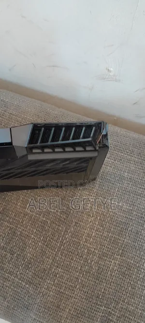 Laptop HP Omen X 16GB Intel Core I7 HDD+SSD 128GB