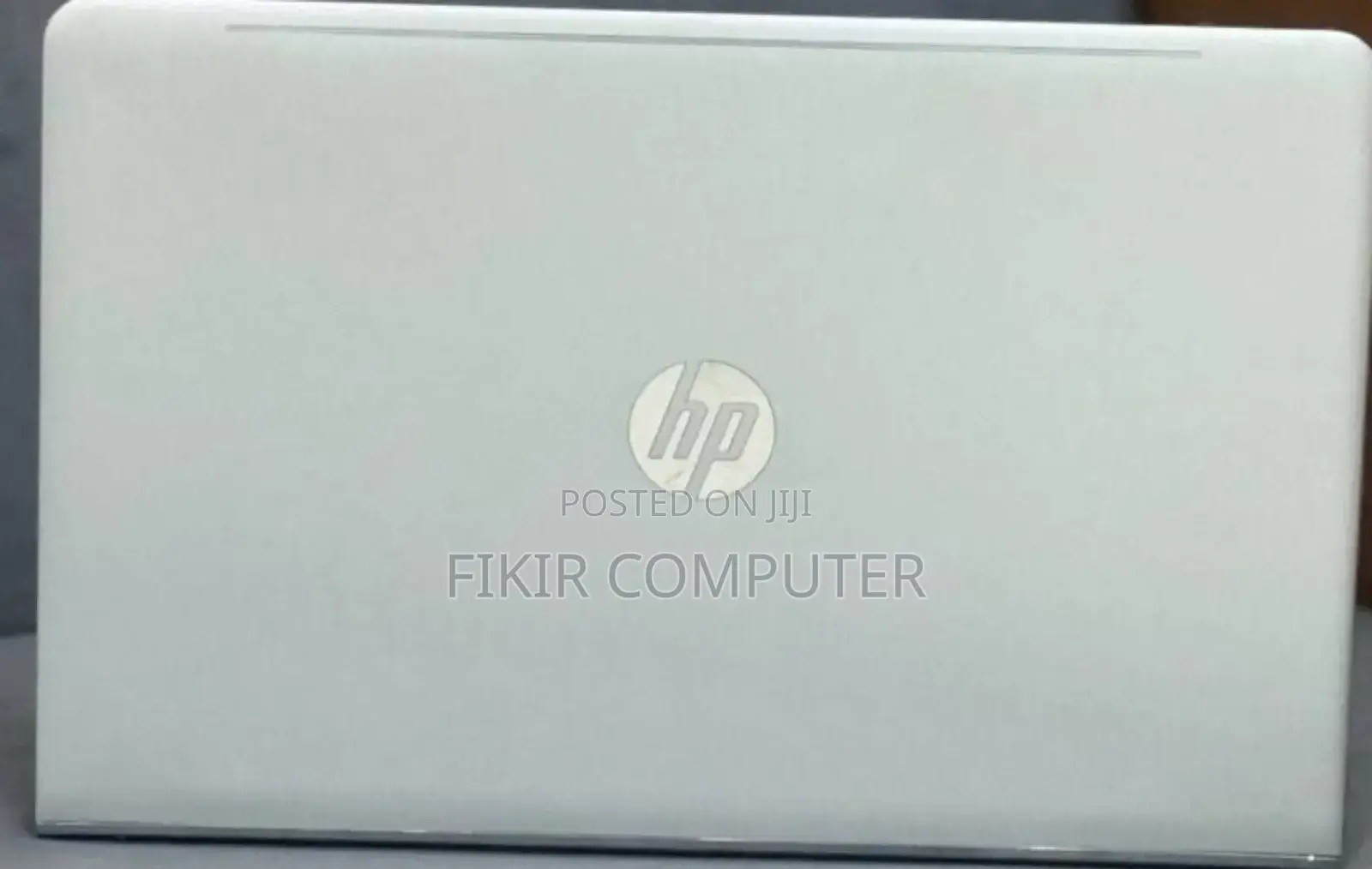 New Laptop HP Envy X360 8GB Intel Core I5 HDD+SSD 256GB