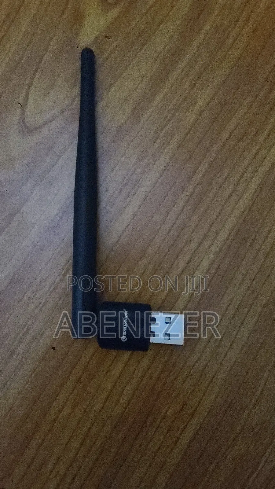 Wifi Adapter