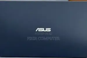 New Laptop Asus E502S 4GB Intel SSD 256GB