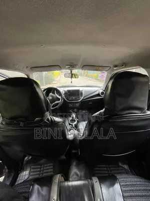 Suzuki Celerio 2022 Gray