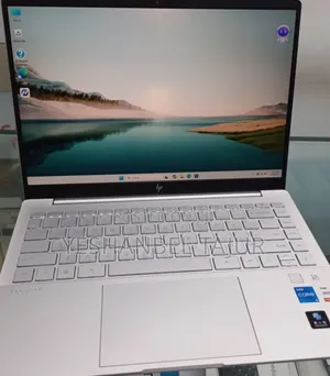 New Laptop HP Pavilion 15 16GB Intel Core I5 SSD 1T