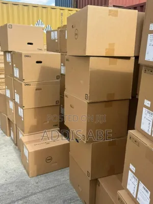 New Desktop Computer Dell Optiplex 7020 8GB Intel Core 7 SSD 512GB