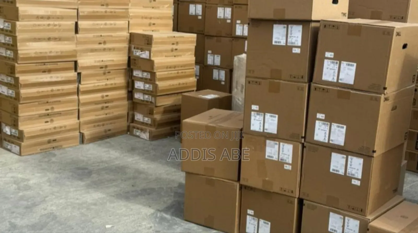 New Desktop Computer Dell Optiplex 7020 8GB Intel Core 7 SSD 512GB