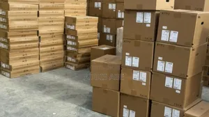 New Desktop Computer Dell Optiplex 7020 8GB Intel Core 7 SSD 512GB