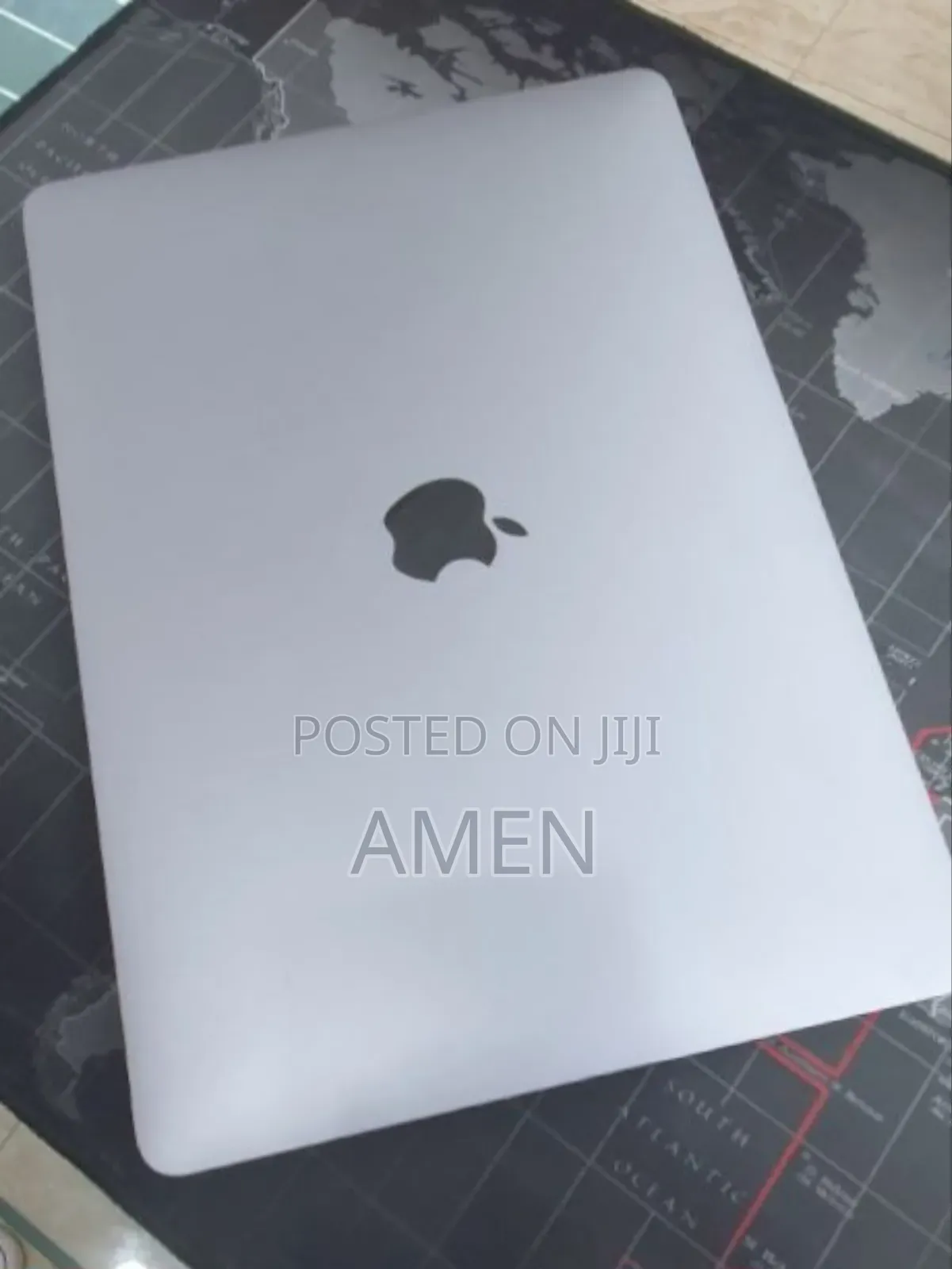 New Laptop Apple MacBook 8GB Apple M2 SSD 256GB