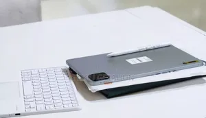 New Xiaomi Pad 7 256 GB