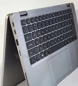 New Laptop Dell Latitude 10 16GB Intel Core I7 SSD 512GB