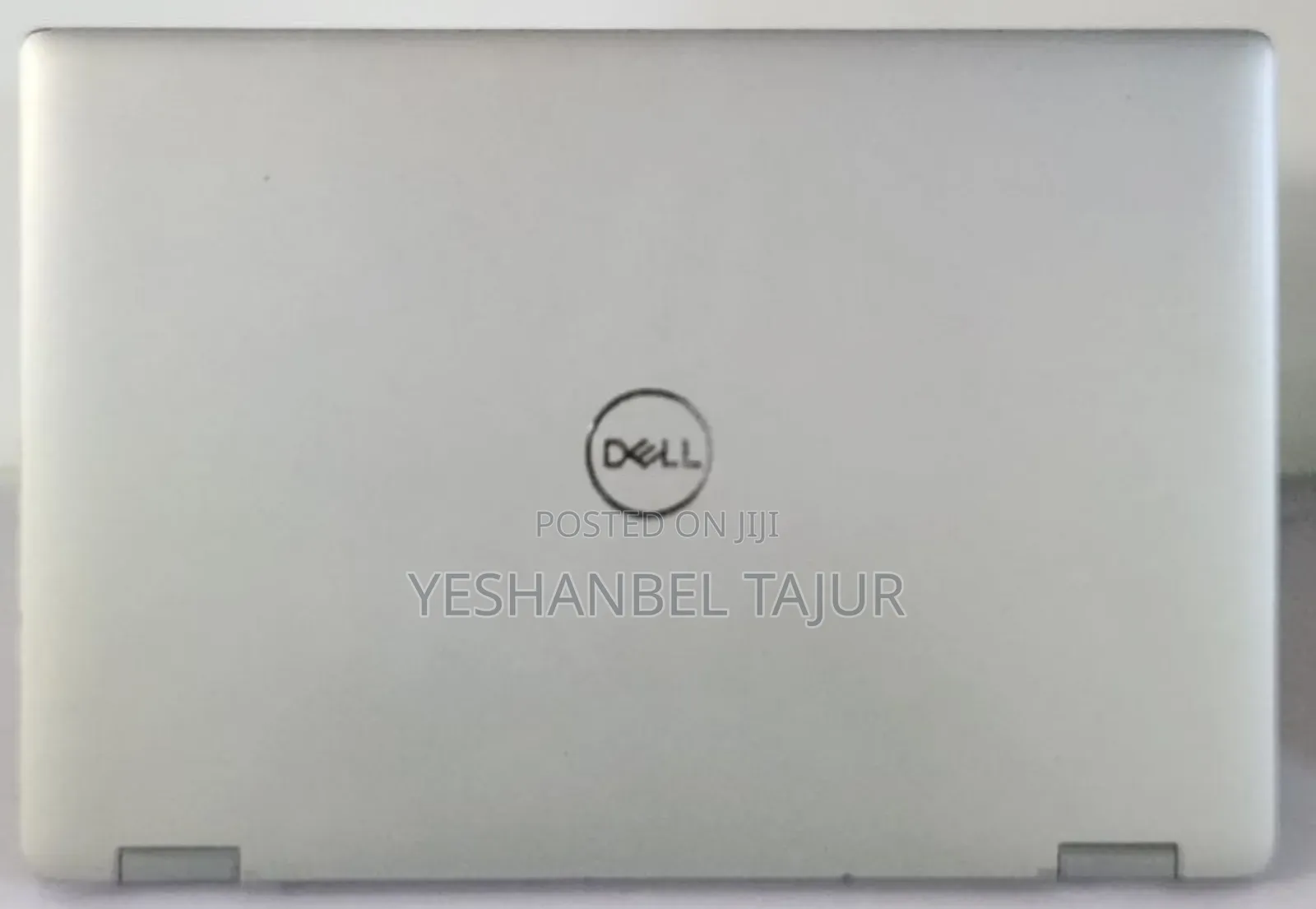 New Laptop Dell Latitude 10 16GB Intel Core I7 SSD 512GB