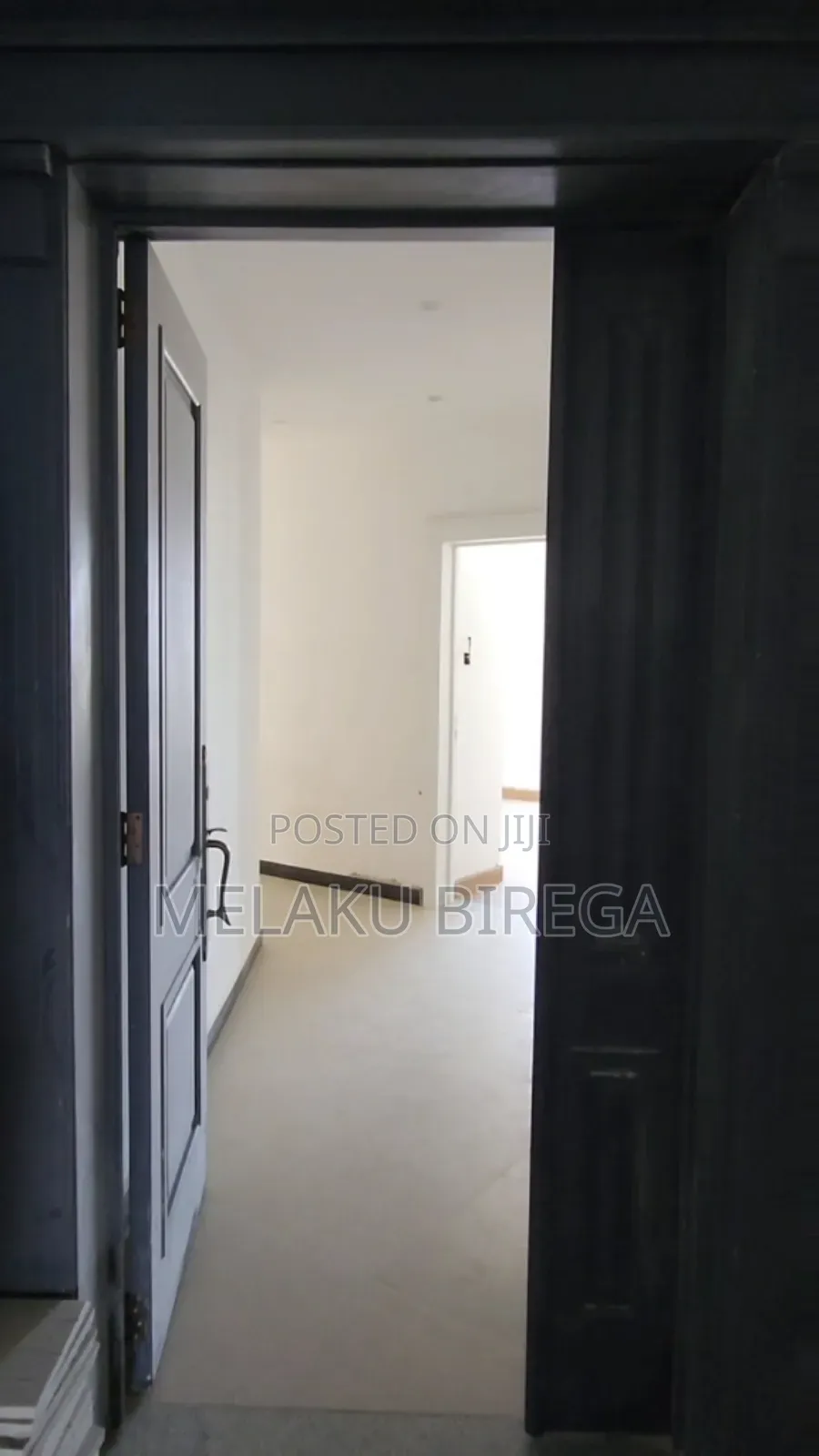 2bdrm Apartment in Ultima Realstate, Kirkos for sale