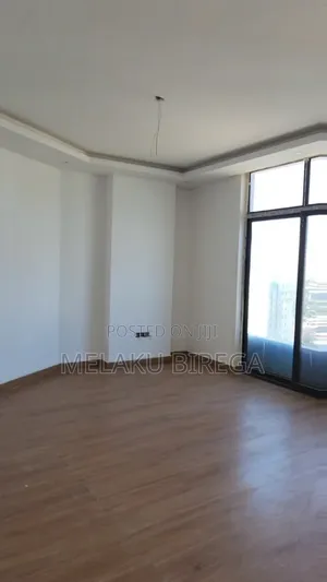 2bdrm Apartment in Ultima Realstate, Kirkos for sale