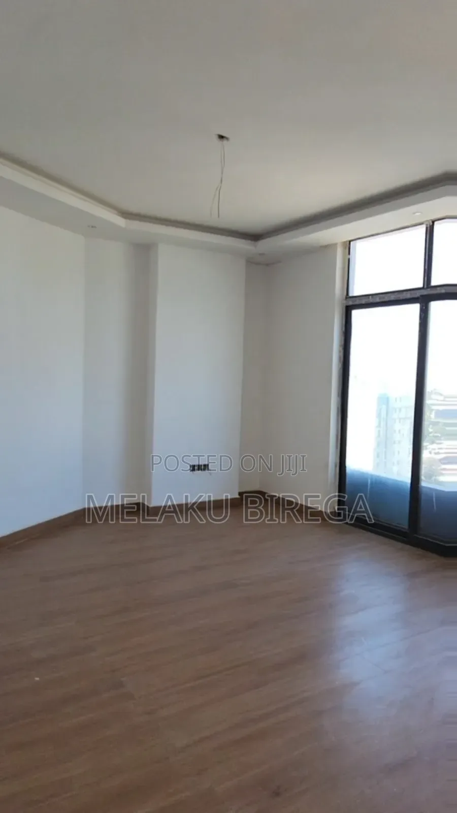 2bdrm Apartment in Ultima Realstate, Kirkos for sale