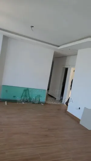 2bdrm Apartment in Ultima Realstate, Kirkos for sale