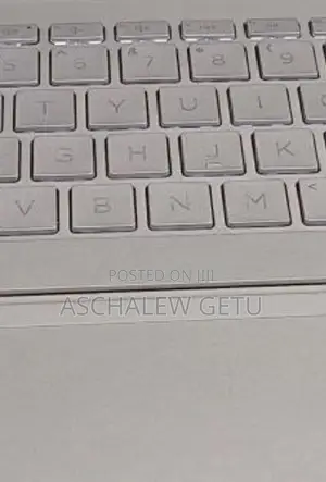 New Laptop HP Pavilion 15 16GB Intel Core I5 SSD 1T