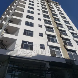 Photo - 2bdrm Apartment in Ultima Realstate, Kirkos for sale