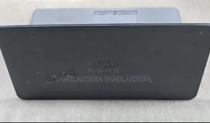 Laptop HP EliteBook 840 G2 4GB Intel Core i5 HDD 500GB