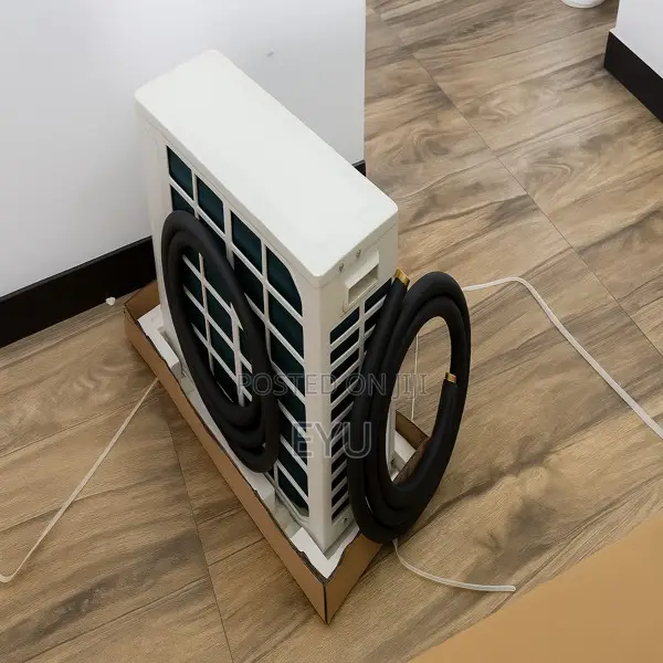 Split Air Conditioners