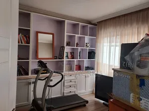 Furnished 6bdrm House in Tafo, Yeka for sale