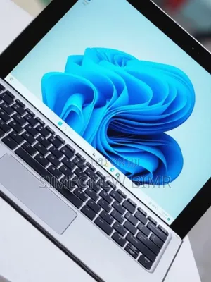 New Laptop HP EliteBook 840 8GB Intel Core M SSD 256GB