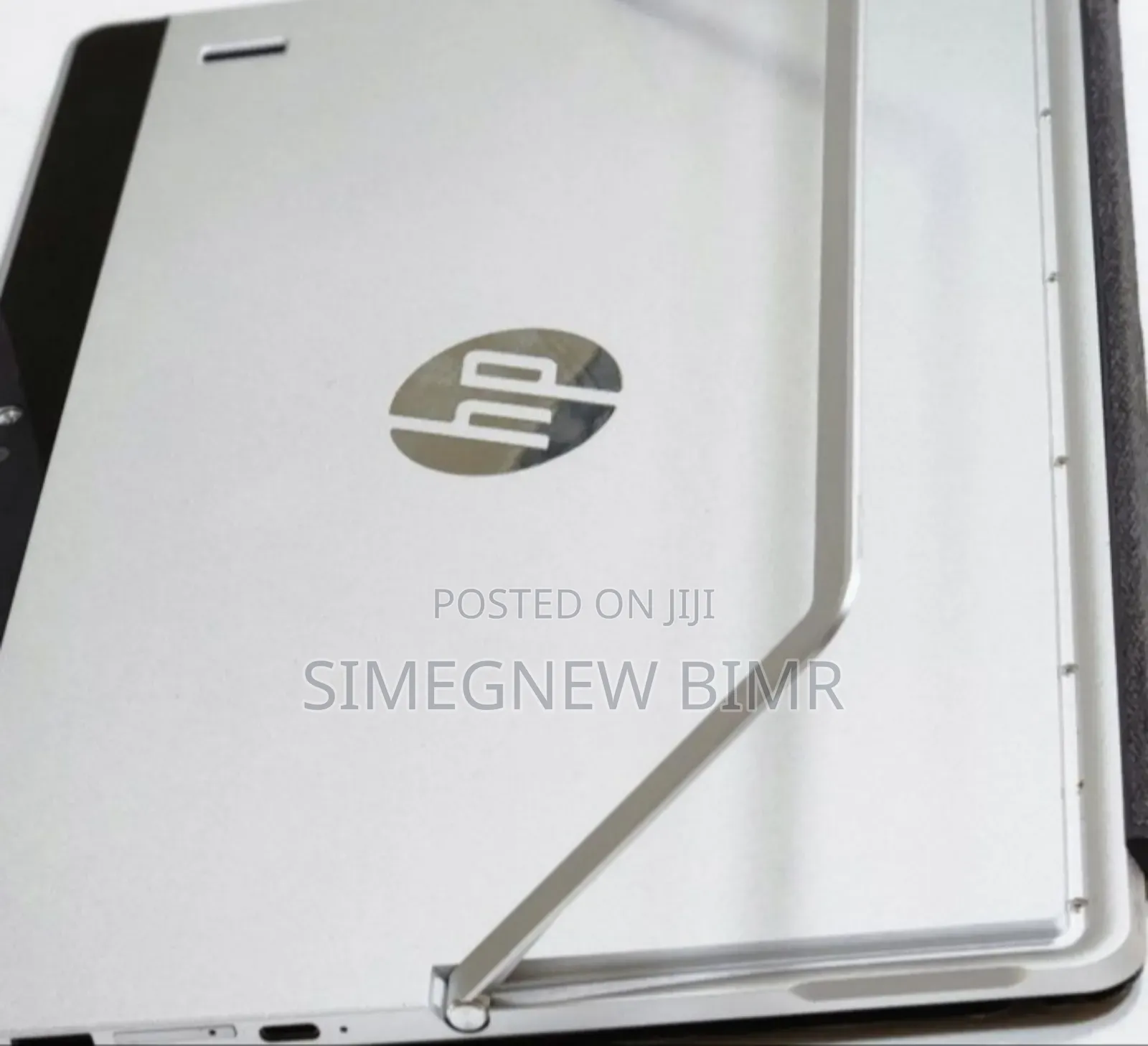 New Laptop HP EliteBook 840 8GB Intel Core M SSD 256GB