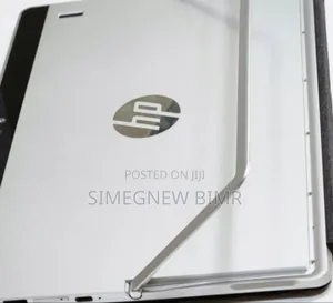 New Laptop HP EliteBook 840 8GB Intel Core M SSD 256GB