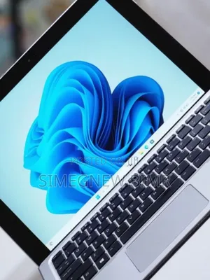 New Laptop HP EliteBook 840 8GB Intel Core M SSD 256GB