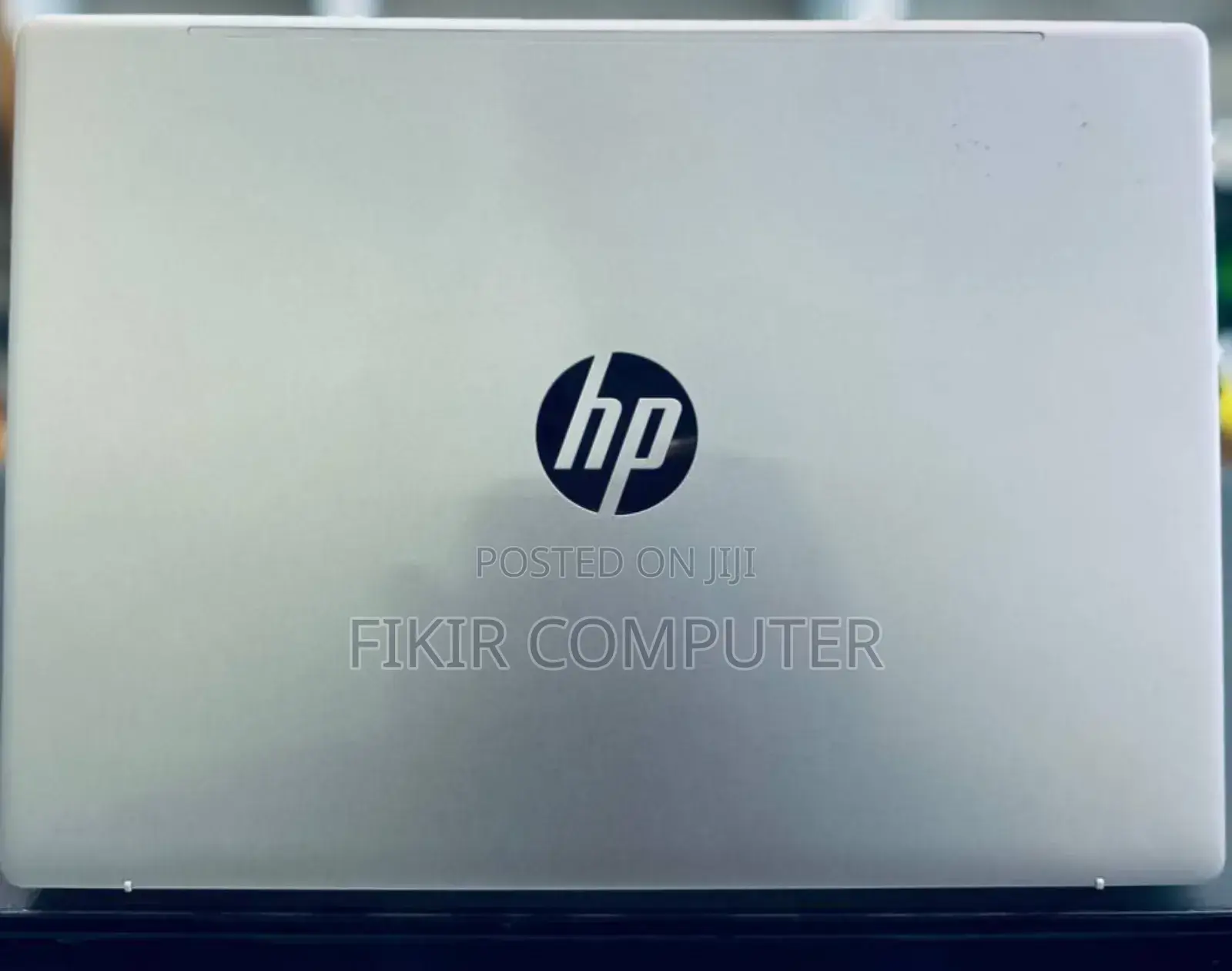 New Laptop HP Pavilion 15 16GB Intel Core I5 SSD 1T
