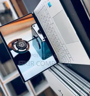 New Laptop HP Pavilion 15 16GB Intel Core I5 SSD 1T