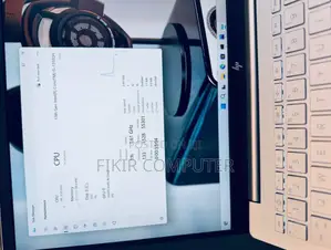 New Laptop HP Pavilion 15 16GB Intel Core I5 SSD 1T