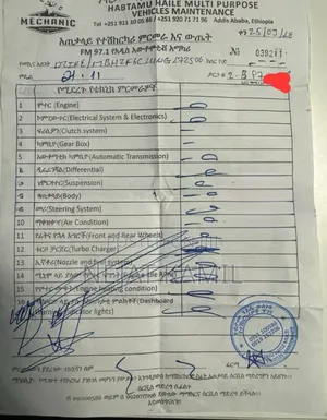 Suzuki Dzire 2021 Brown