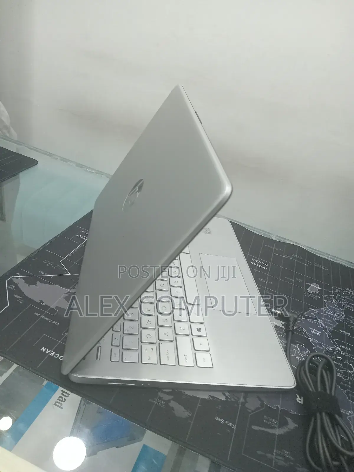 New Laptop HP Stream Notebook 8GB SSD 256GB