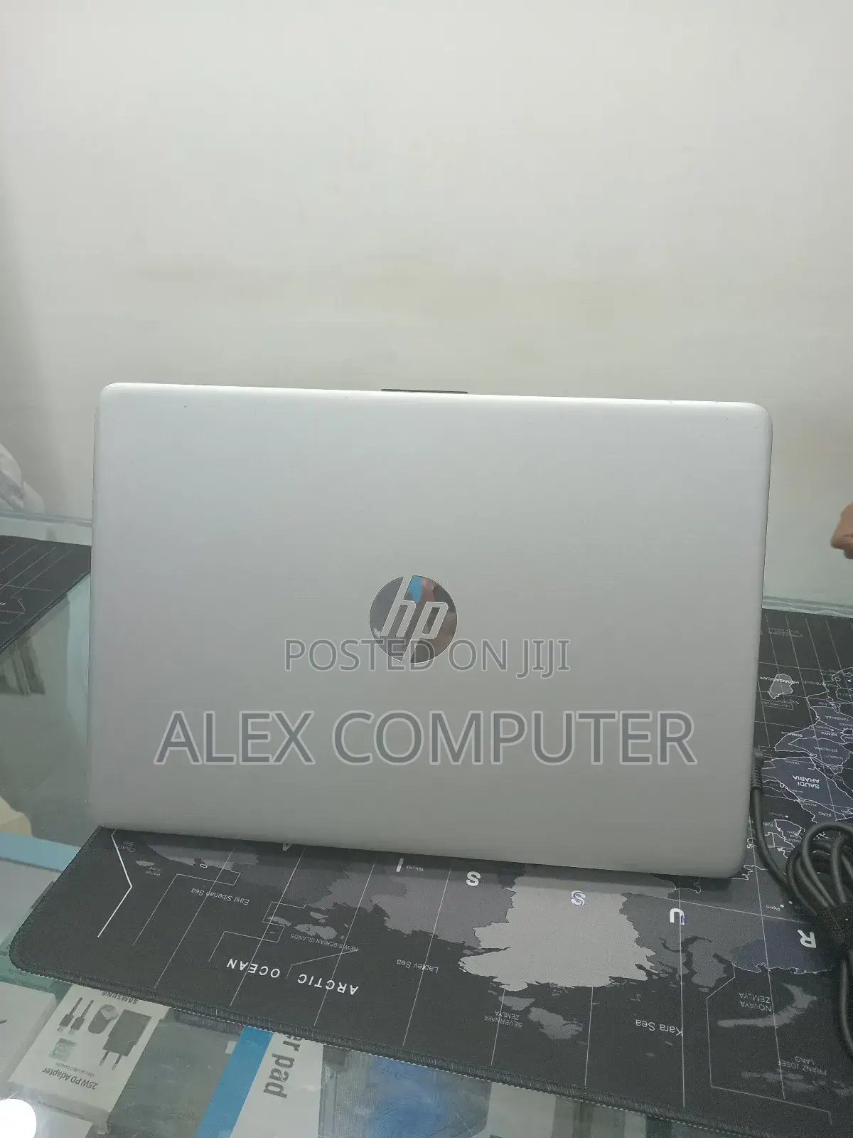 New Laptop HP Stream Notebook 8GB SSD 256GB